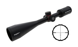 01014200cf8.jpg