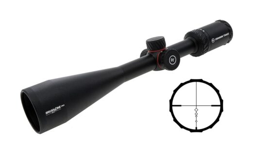 01014200cf8.jpg
