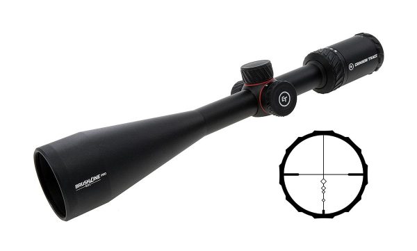 01014200cf8.jpg