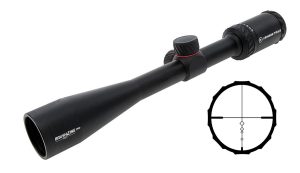 0101500b4ab.jpg