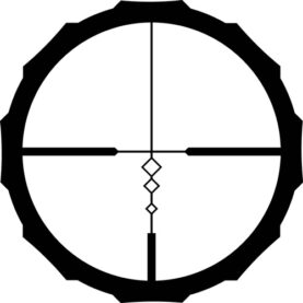 0101540 reticle.jpg