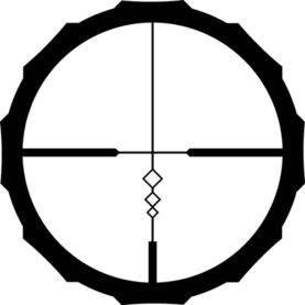 0101560 reticle.jpg