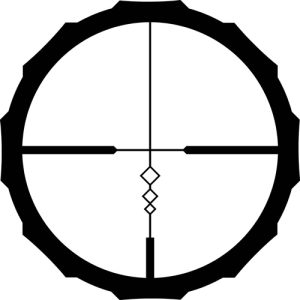 0101560 reticle.jpg