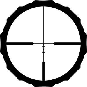 0101590 reticle.jpg