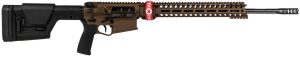 01567bf39.jpg