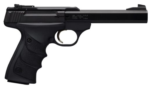 buck mark standard urx pistol