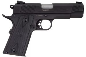 1 191101com 9mm.jpg