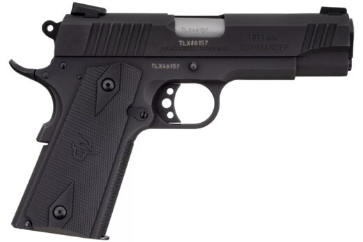1 191101com 9mm.jpg