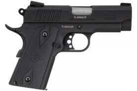 1 191101ofc 9mm.jpg