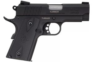 1 191101ofc 9mm.jpg