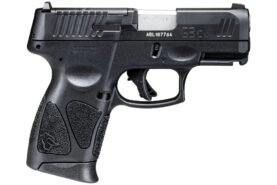 1 g3cp931.jpg