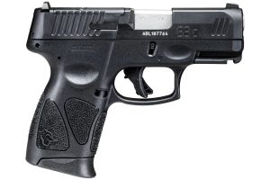 1 g3cp931.jpg