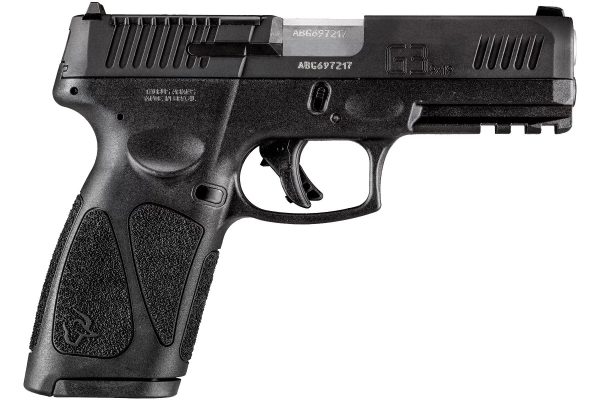 1 g3p941.jpg