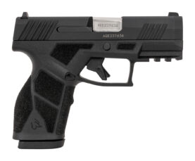 1 gx2931 taurus gx2 r.jpg