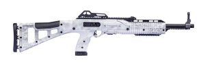 1095yetif936.jpg