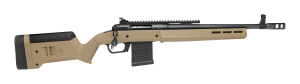 110mpfrhf848 2.png