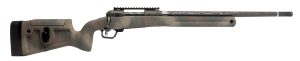 110ppr48a8.jpg