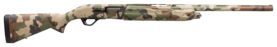 1128929201bdff.jpg