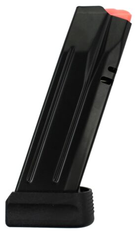 114231cab.jpg