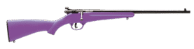 13783.png