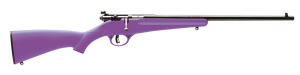 13783.png