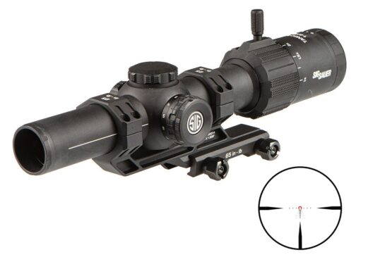 148ef 1.jpg