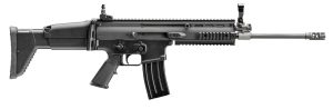 16sbed7c.jpg