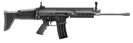 16sbed7c.jpg
