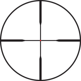 171390 reticle.jpg