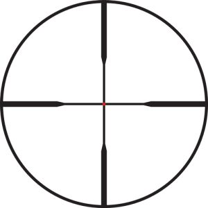 171390 reticle.jpg