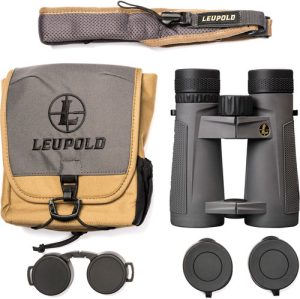 174483 contents.jpg