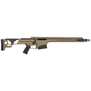 17mrad88c4.jpg