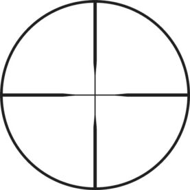 180617 reticle 2.jpg