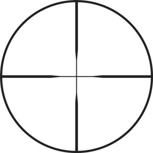 180617 reticle 2.jpg