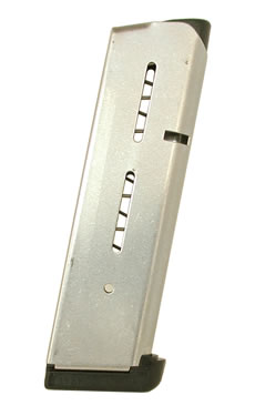 19110.jpg