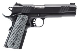 1911bbbb8700.jpg