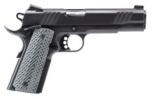 1911bbbb8700.jpg