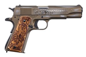 1911bkoc9rb188.jpg