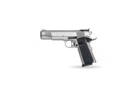 1911cmd7c3.jpg