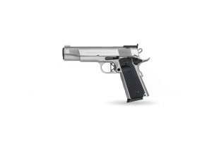 1911cmd7c3.jpg