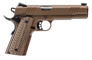 1911dehb8e67.jpg