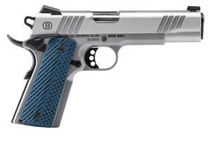 1911smblcdef.jpg