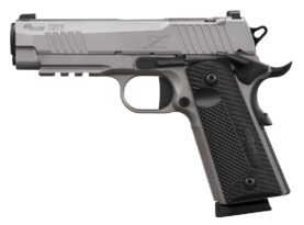 1911xca45ssa78e.jpg