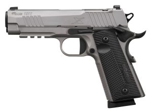 1911xca45ssa78e.jpg