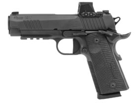 1911xcrx40ca.jpg