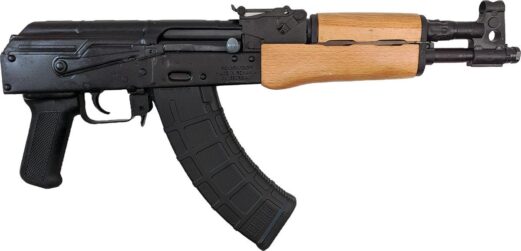 1916 n.jpg