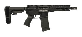 191bb001dff2.jpg