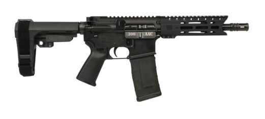 191bb001dff2.jpg