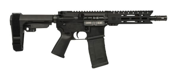 191bb001dff2.jpg