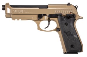 taurus 92 10024939 tan